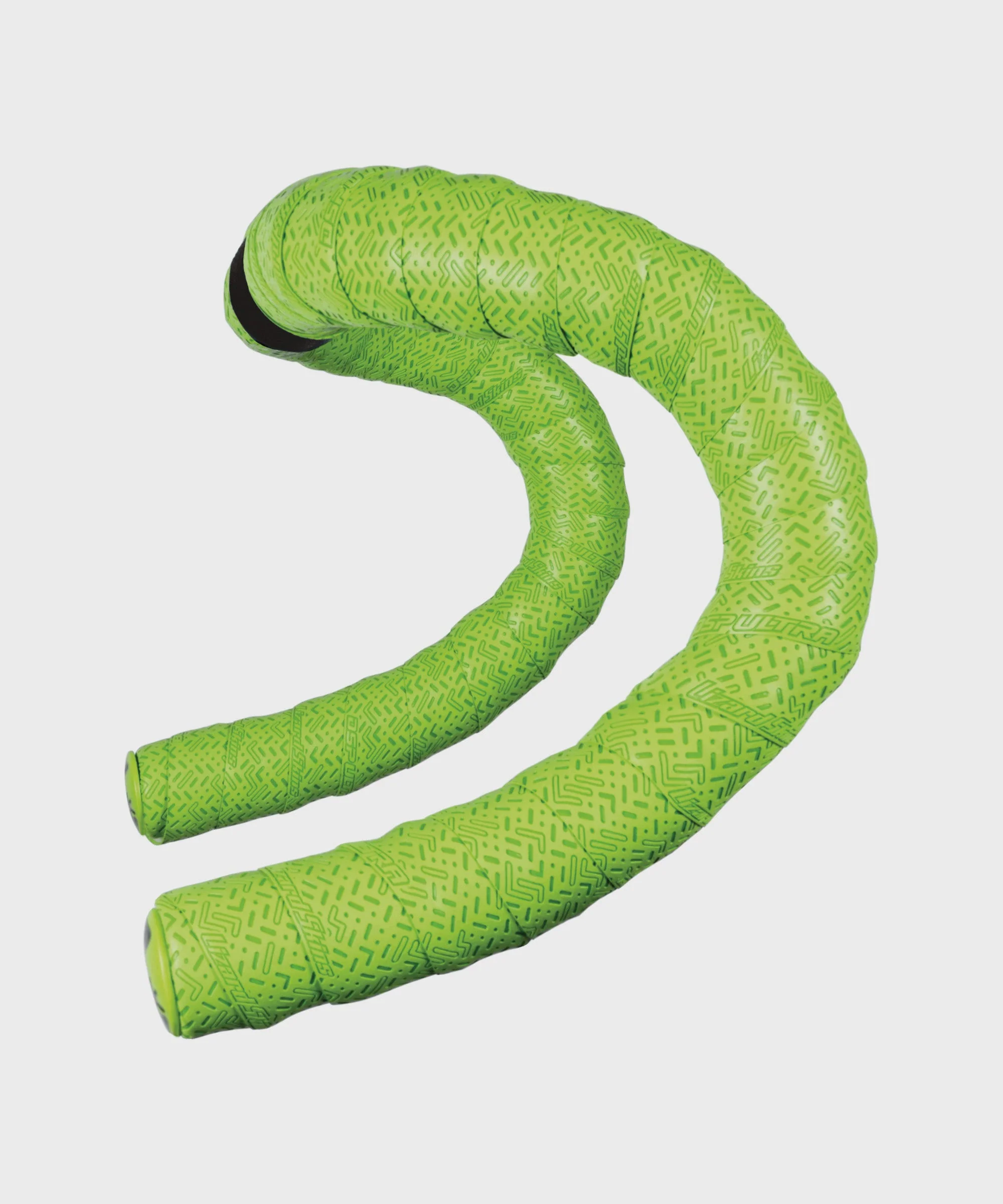 Lizard Skins DSP Ultra Bar Tape - 2.7mm - Image 6
