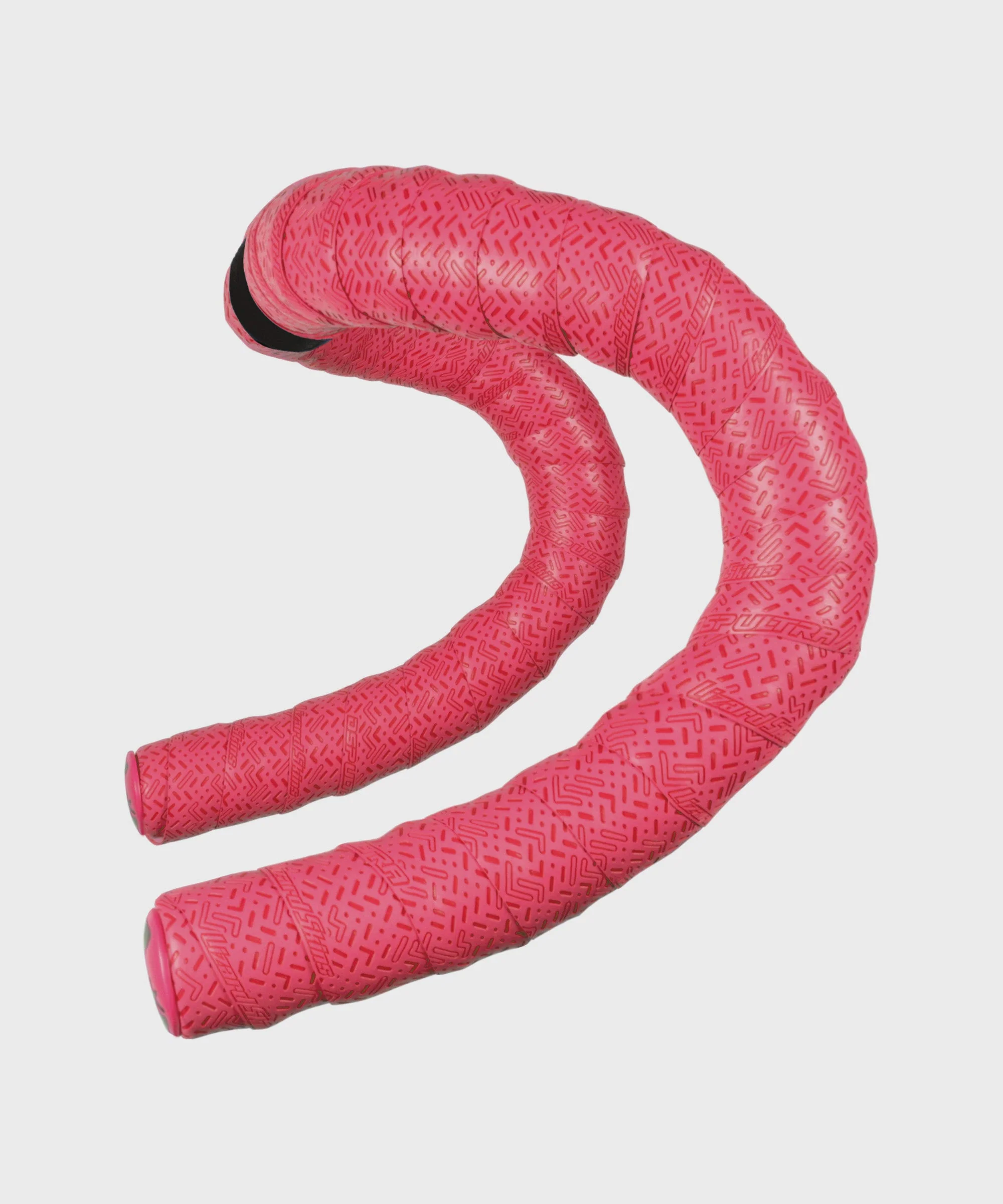 Lizard Skins DSP Ultra Bar Tape - 2.7mm - Image 8