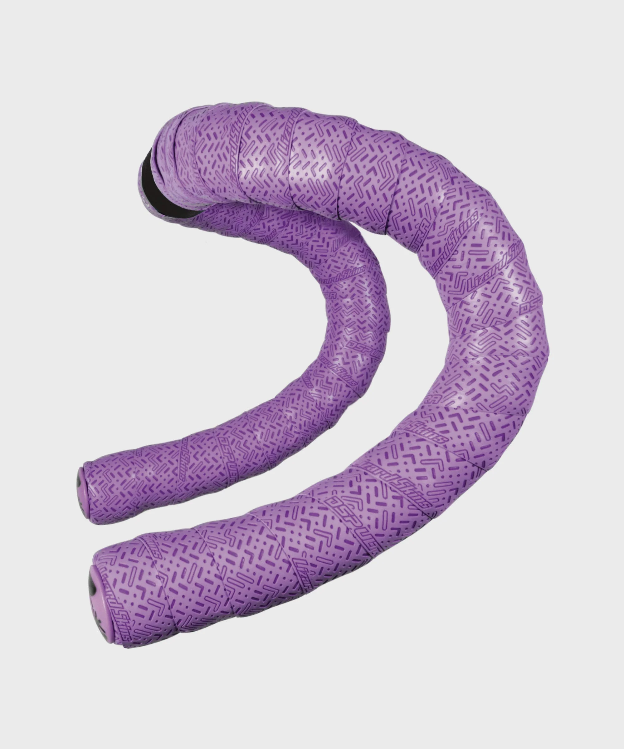 Lizard Skins DSP Ultra Bar Tape - 3.5mm - Image 11
