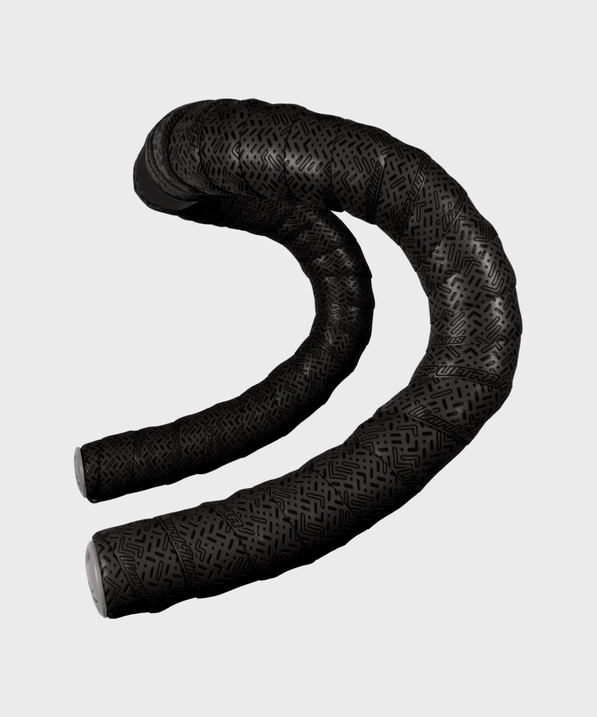 Lizard Skins DSP Ultra Bar Tape - 3.5mm - Image 6