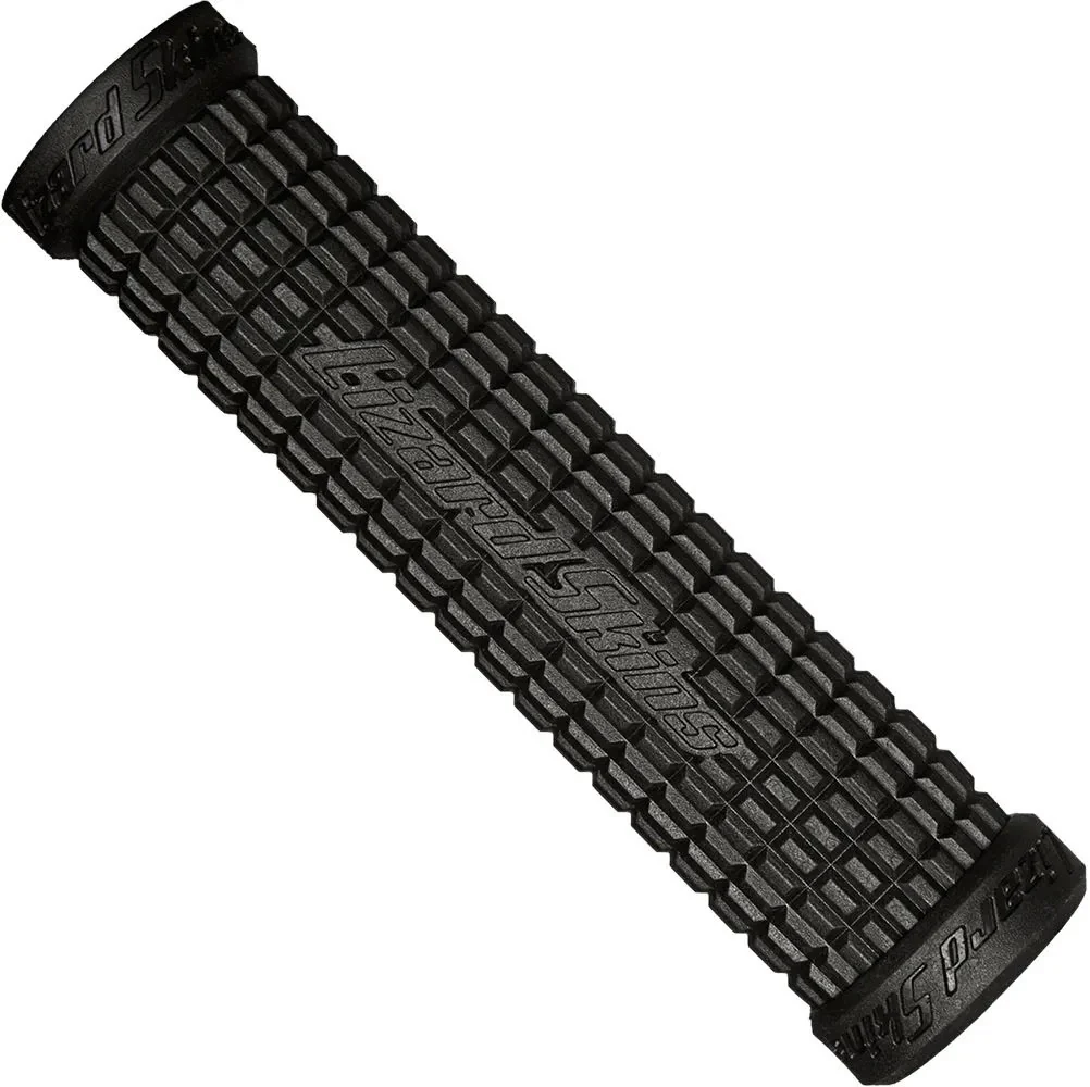Lizard Skins - Single Compound 494 - Black