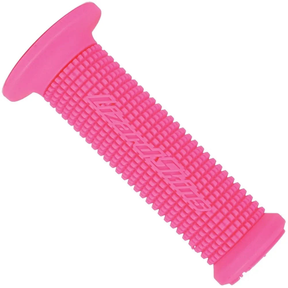 Lizard Skins Single Compound Mini Machine - Image 2