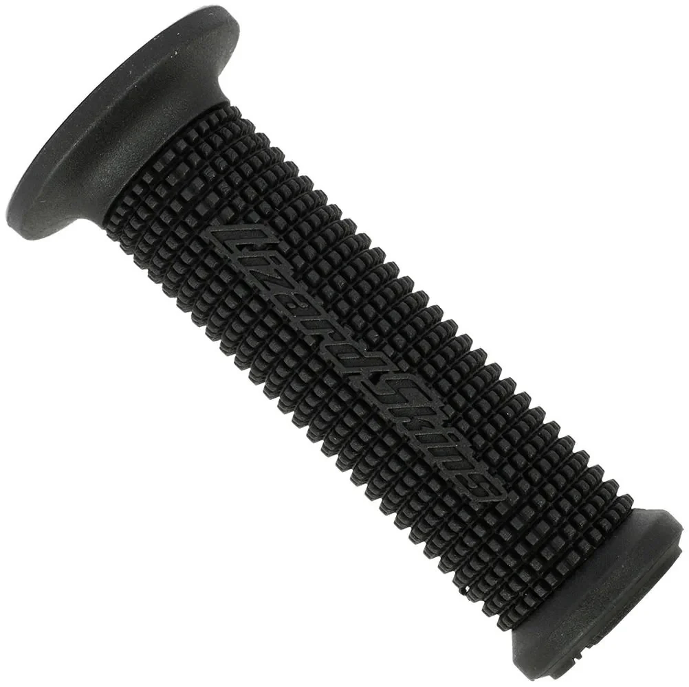 Lizard Skins - Single Compound Mini Machine - Black