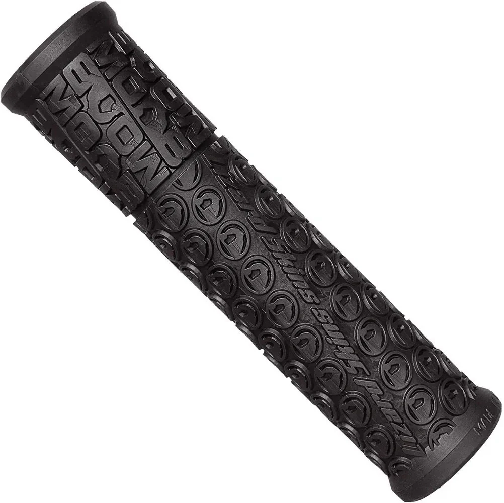 Lizard Skins - Single Compound Moab - Black
