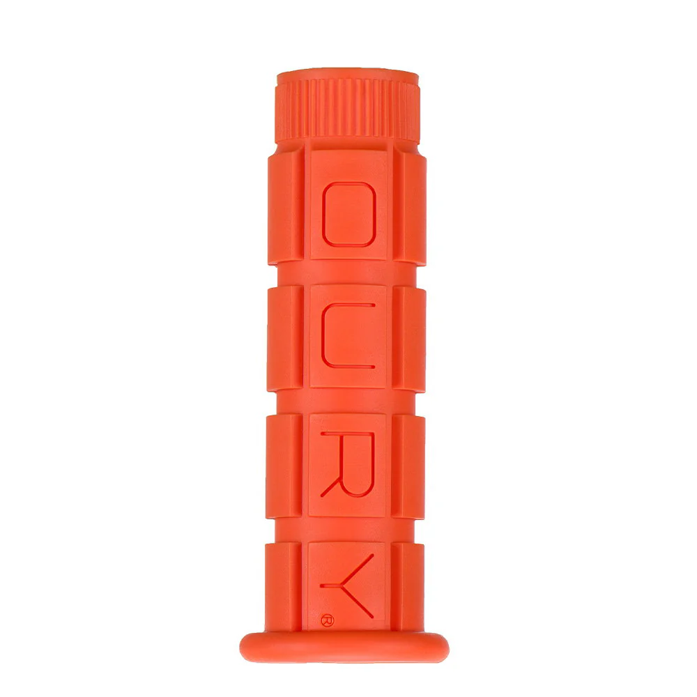 Lizard Skins - Single Compound Oury - Orange