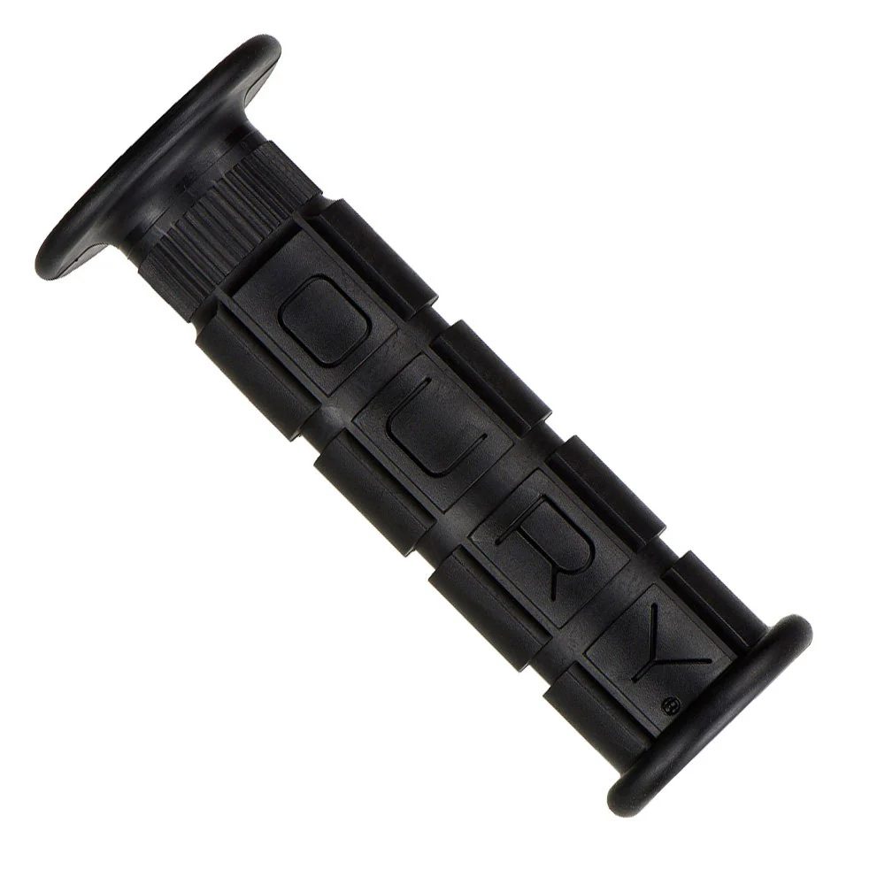 Lizard Skins Single Compound Oury w/ Flange - Image 2