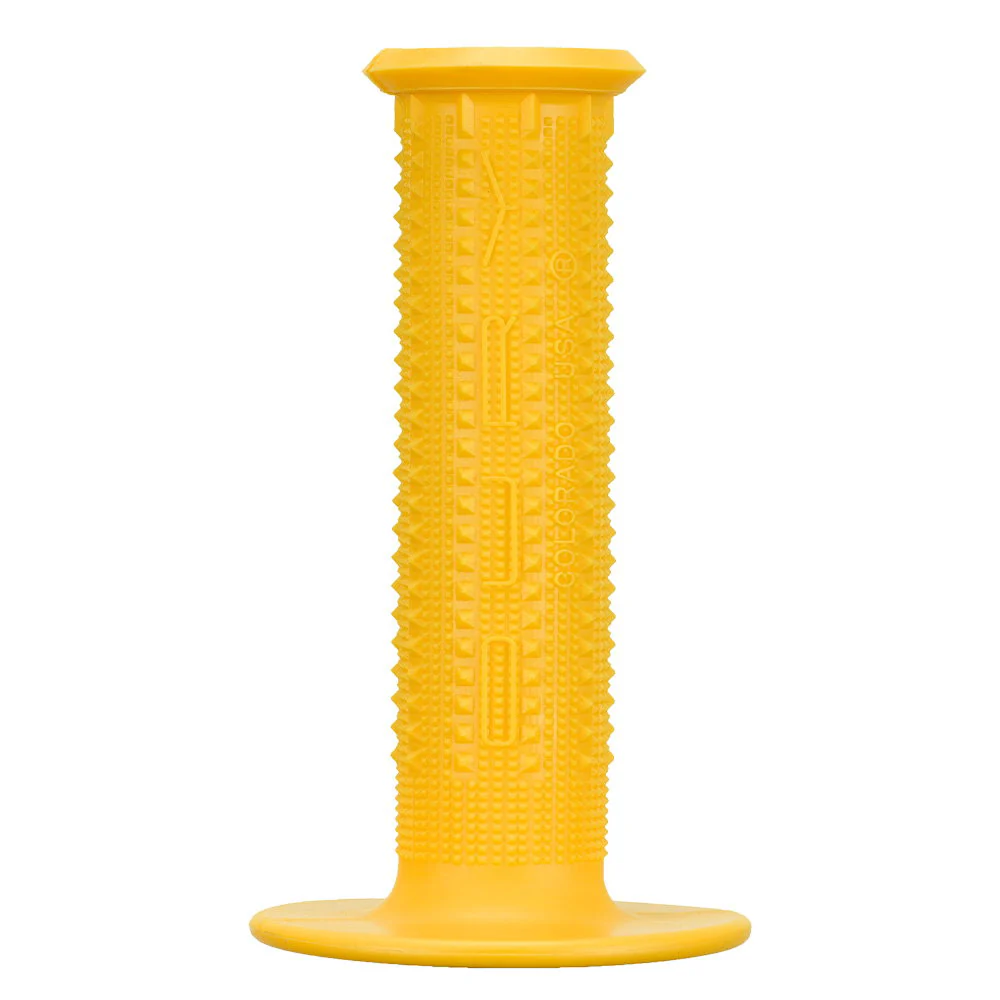 Lizard Skins Single Compound Pyramid w/ Flange