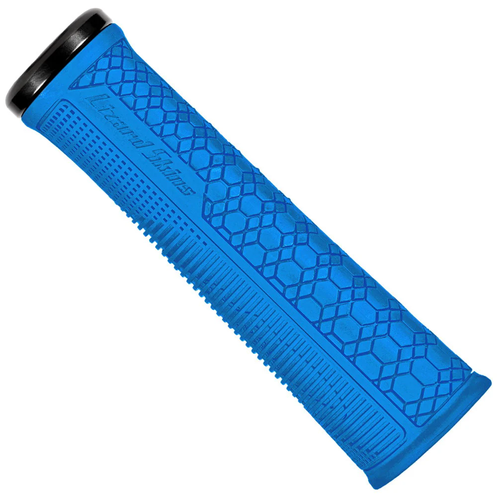 Lizard Skins Single Sided Lock On Gradient - Image 3