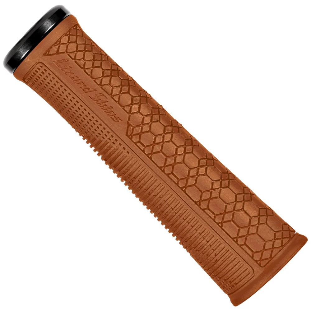 Lizard Skins Single Sided Lock On Gradient - Image 5