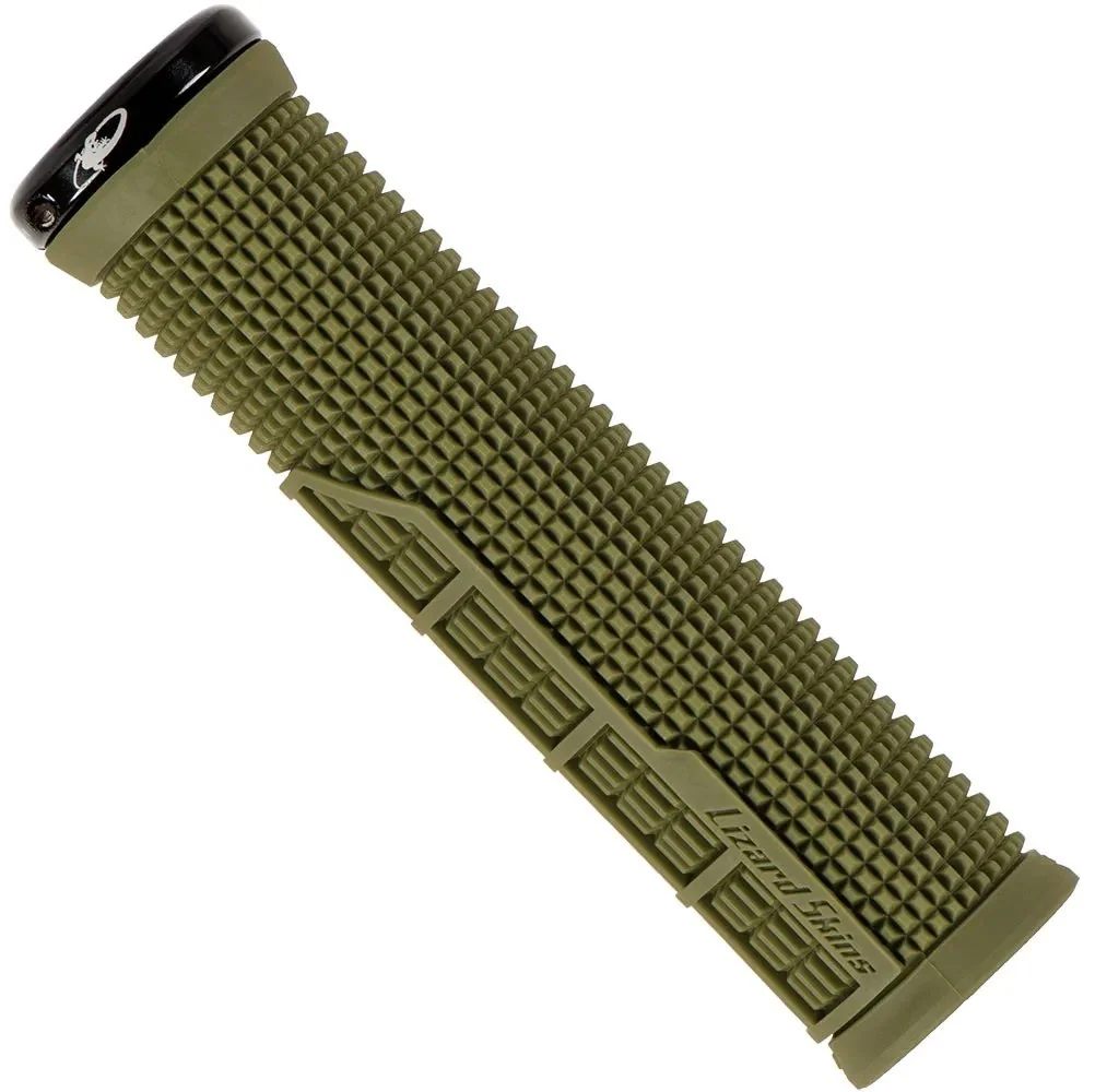Lizard Skins - Skingle-Clamp Lock-on Machine - Image 10