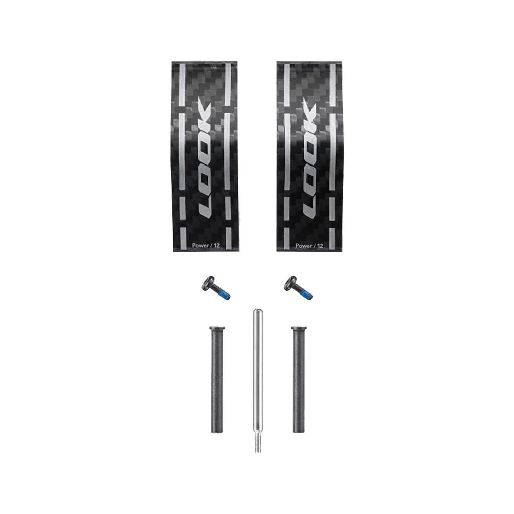 Look Blade Kit 16Nm Keo Blade Power - -