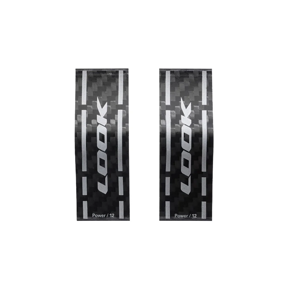 Look Blade Kit 16Nm Keo Blade Power - - - Image 2