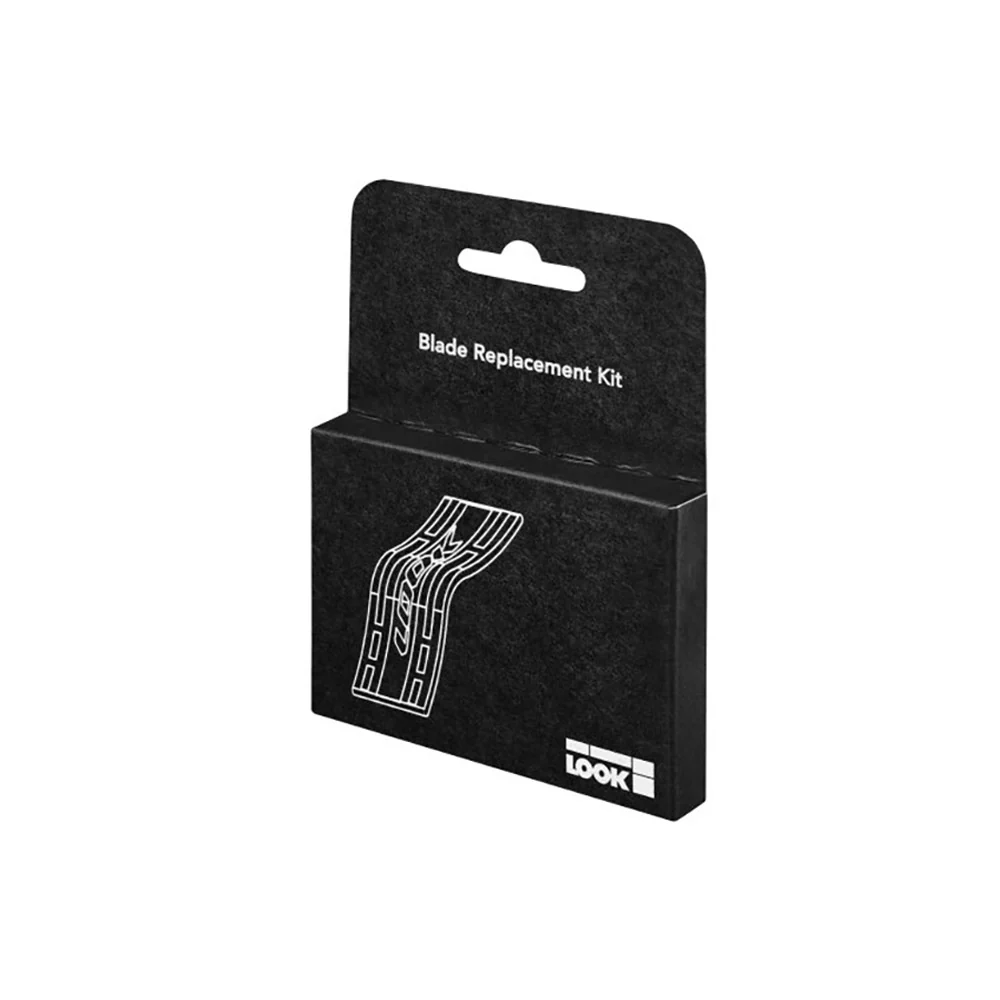 Look Blade Kit 16Nm Keo Blade Power - - - Image 3