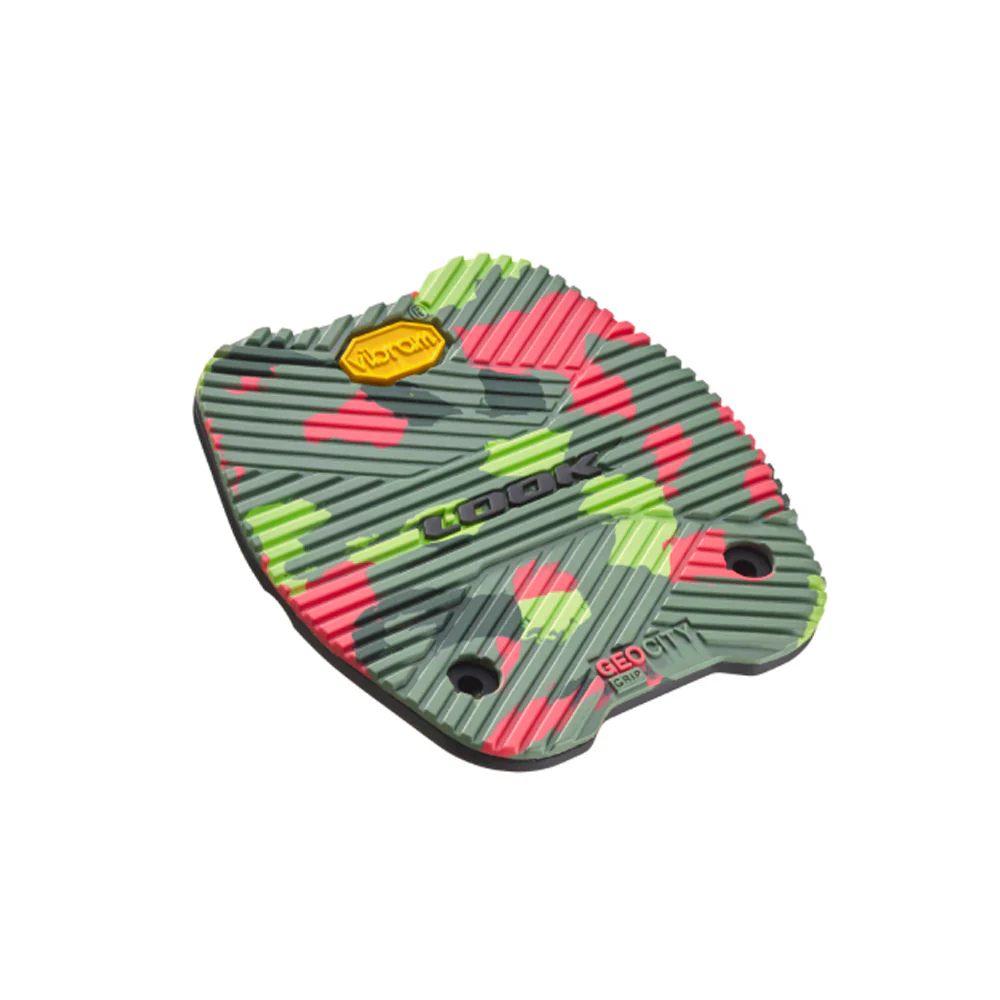 Look Grip Pads - Image 2