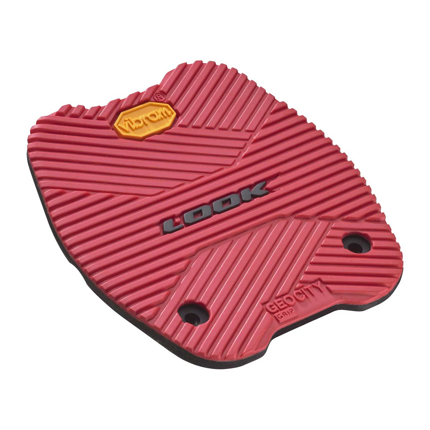 Look Grip Pads - Image 4