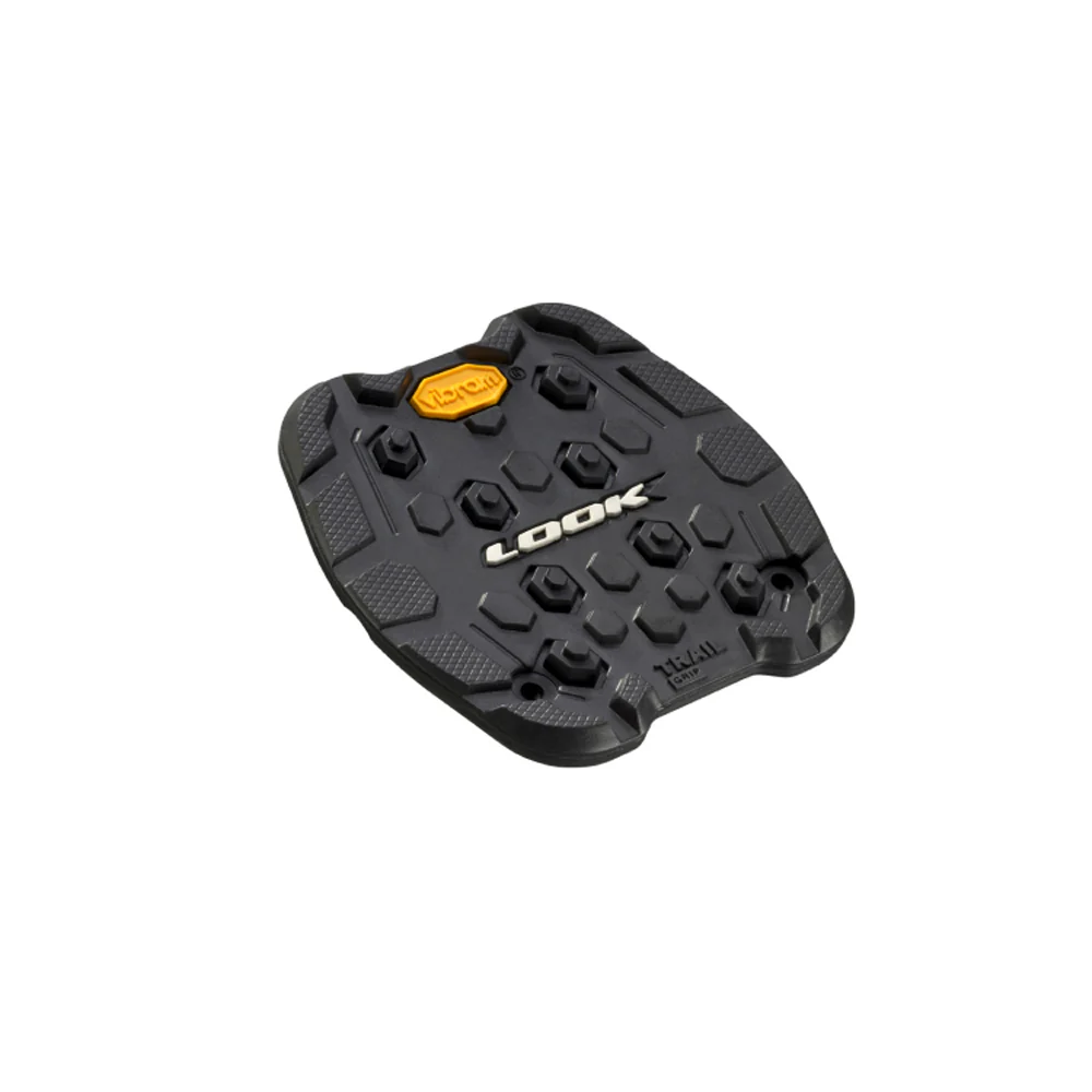 Look Grip Pads - Image 5