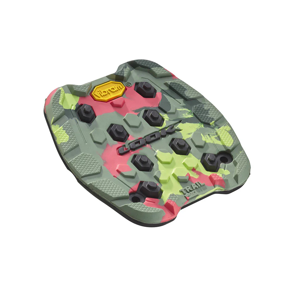 Look Grip Pads - Image 6