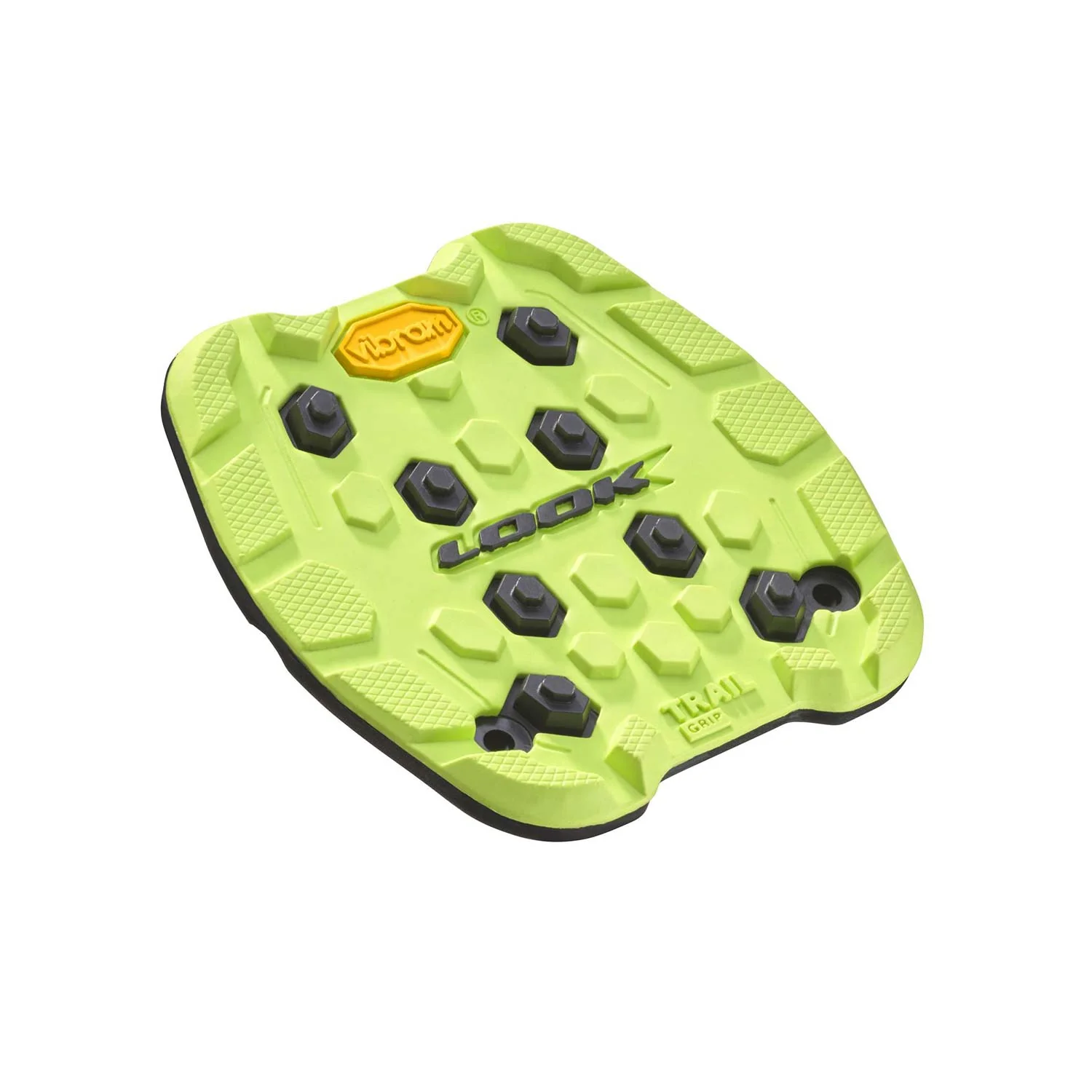 Look Grip Pads - Image 7