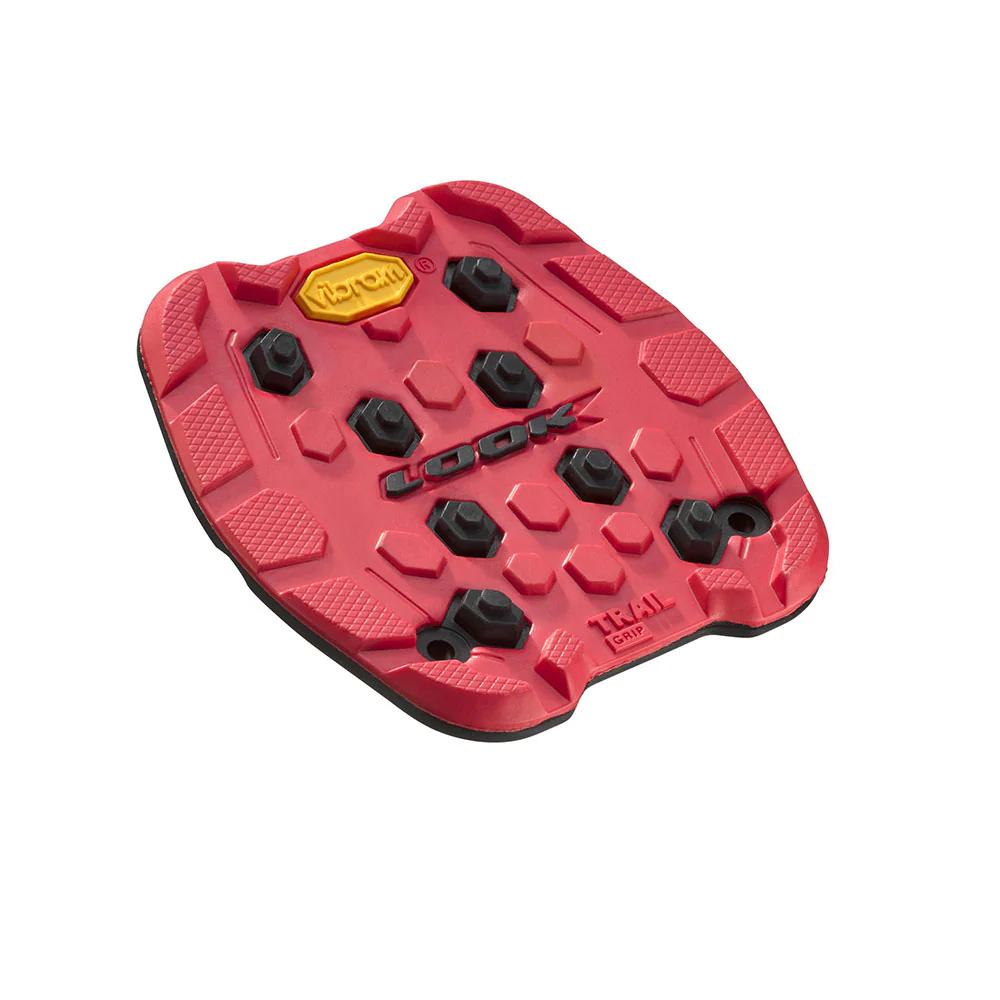 Look Grip Pads - Image 8