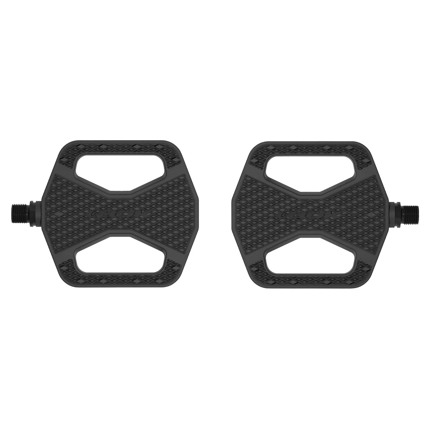 Look Geo City Vision Pedals - Image 2