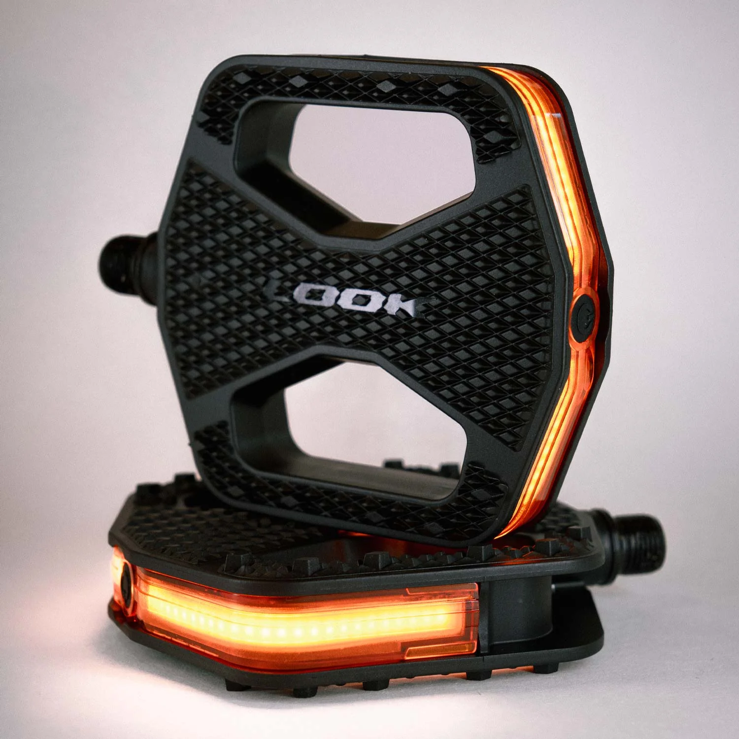 Look Geo City Vision Pedals - Image 3