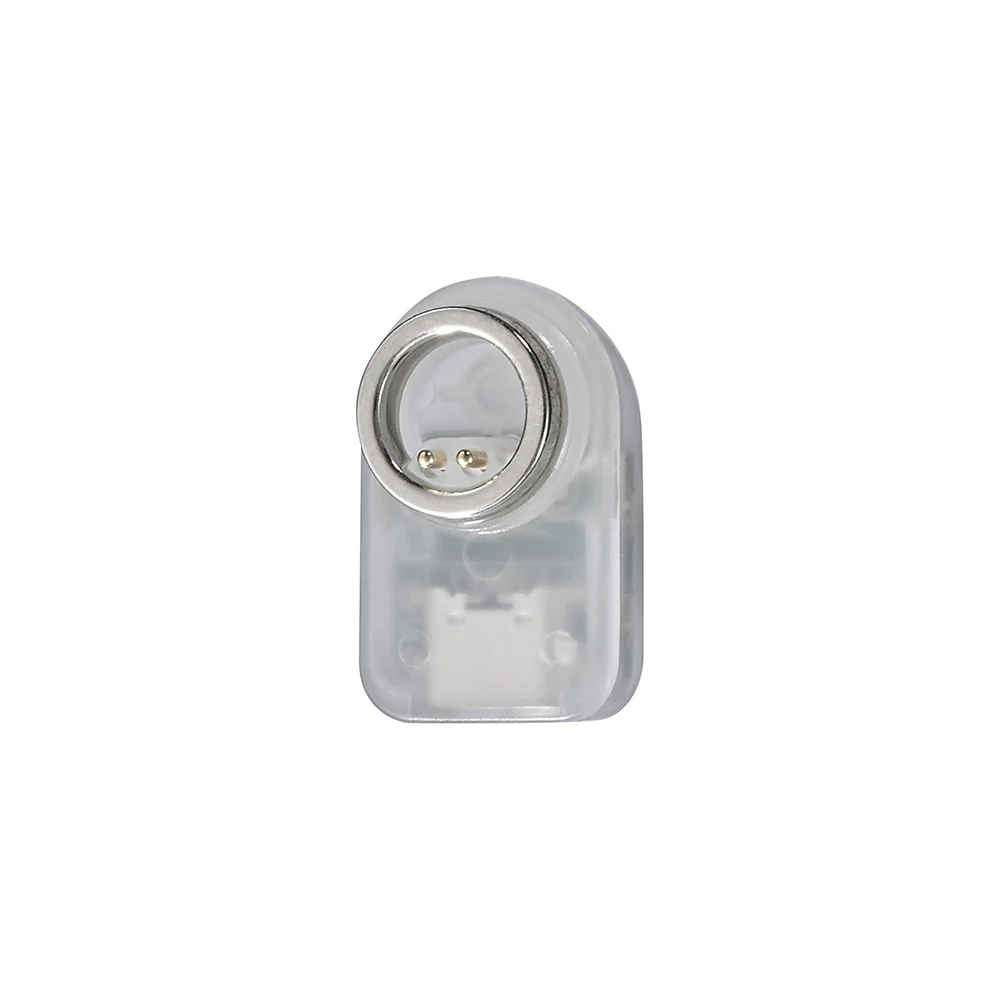 Look Magnetic Power Charger - -