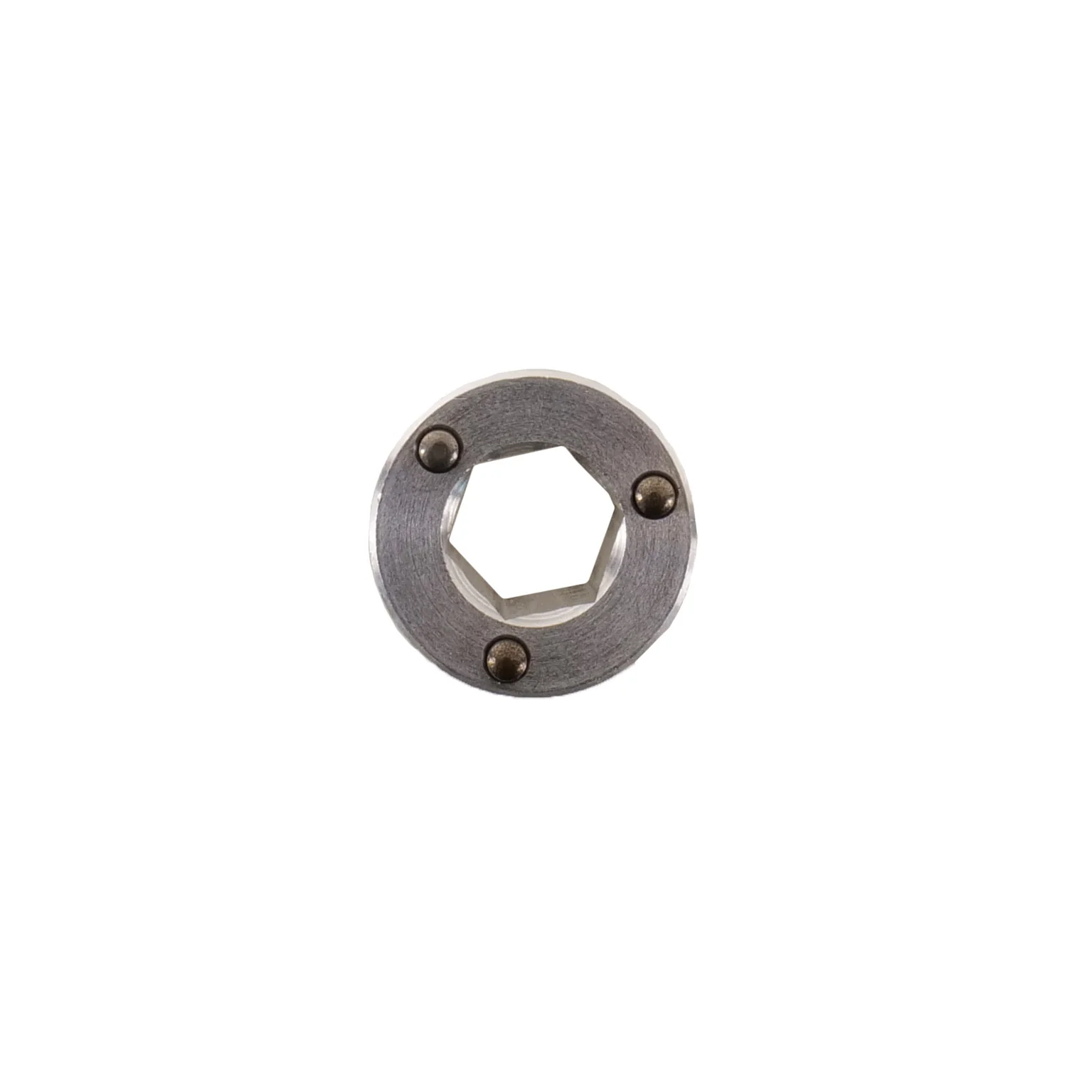 Look Power End Cap Removal Tool For X-Track/ Keo Blade - -