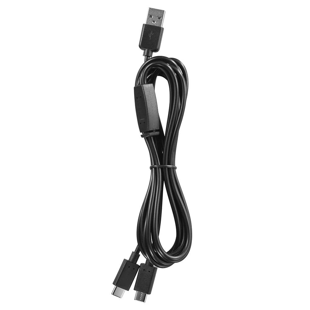 Look Power Pedals Charging Cable - -