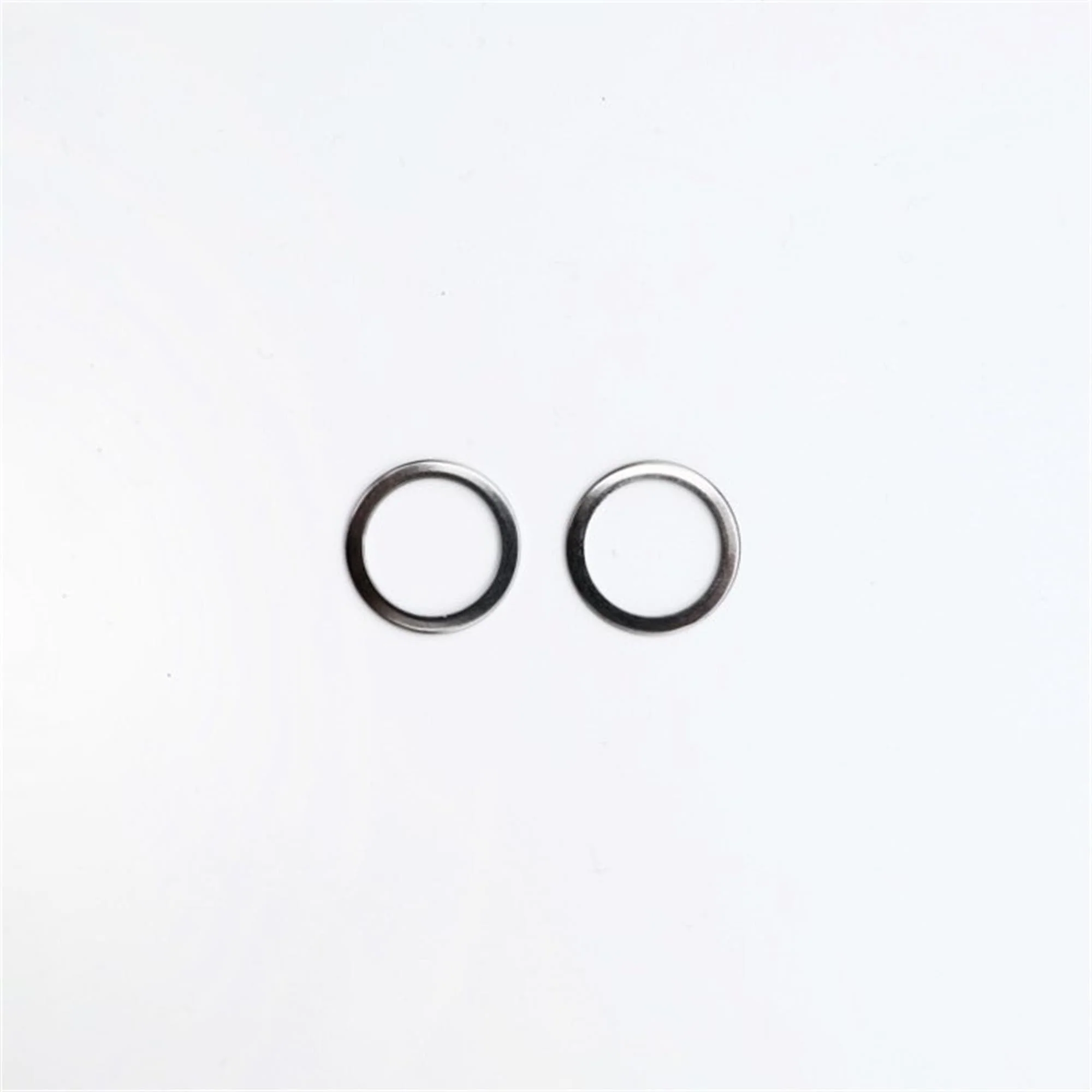 LOOK Spare - Q-Factor Washer:
