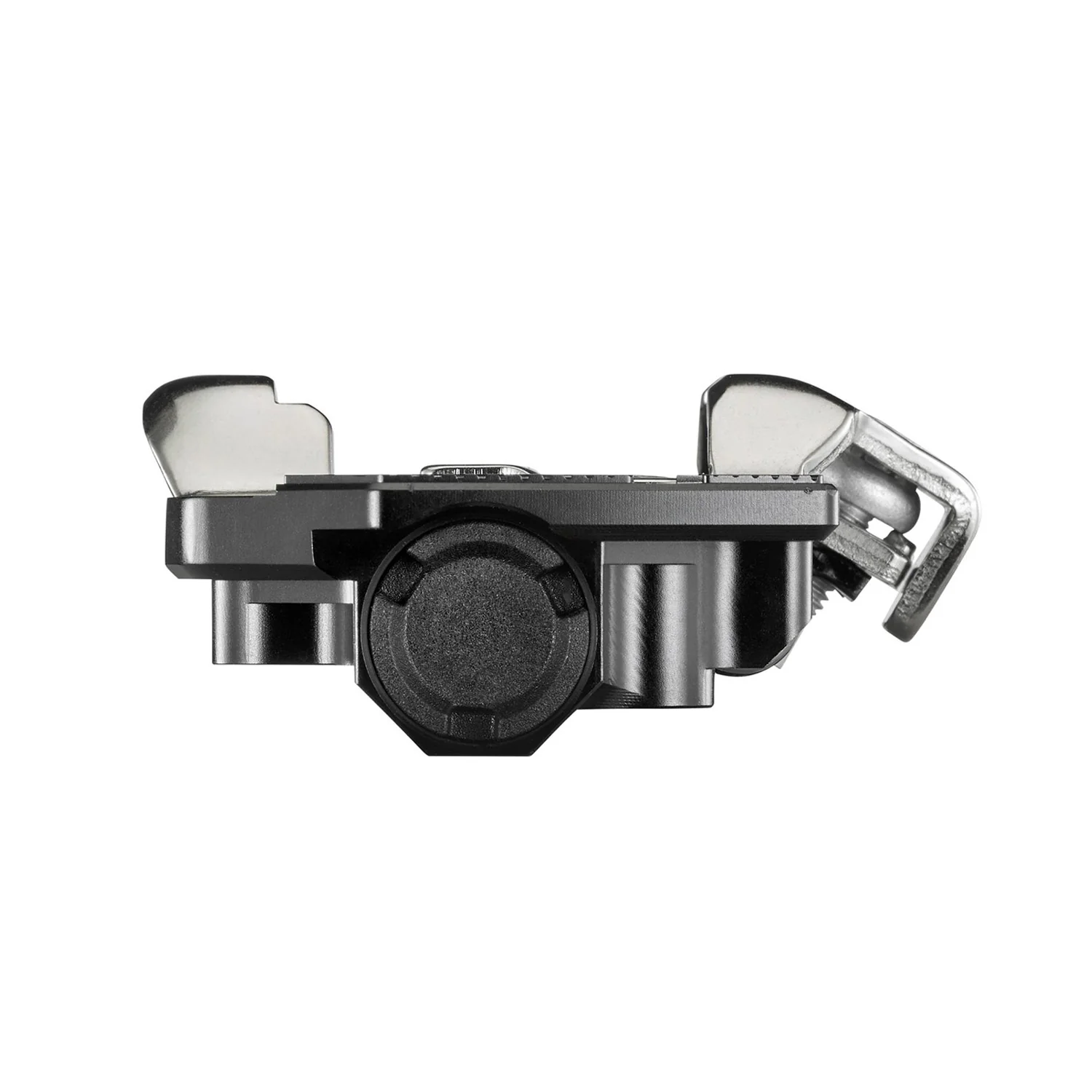 Look X-One-G Max Pedals - - - Image 3