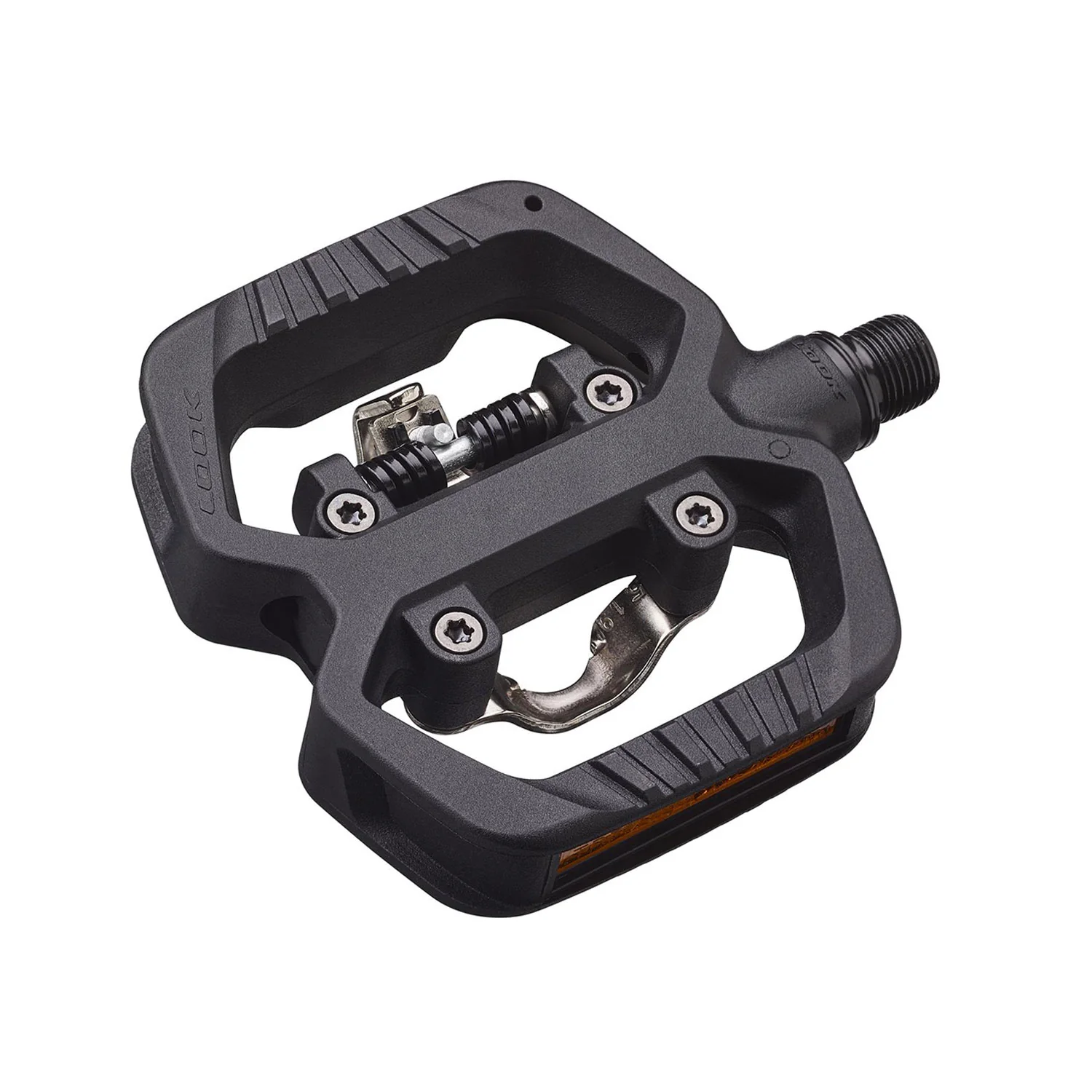 Look X-Venture Pedals -  - - Image 2