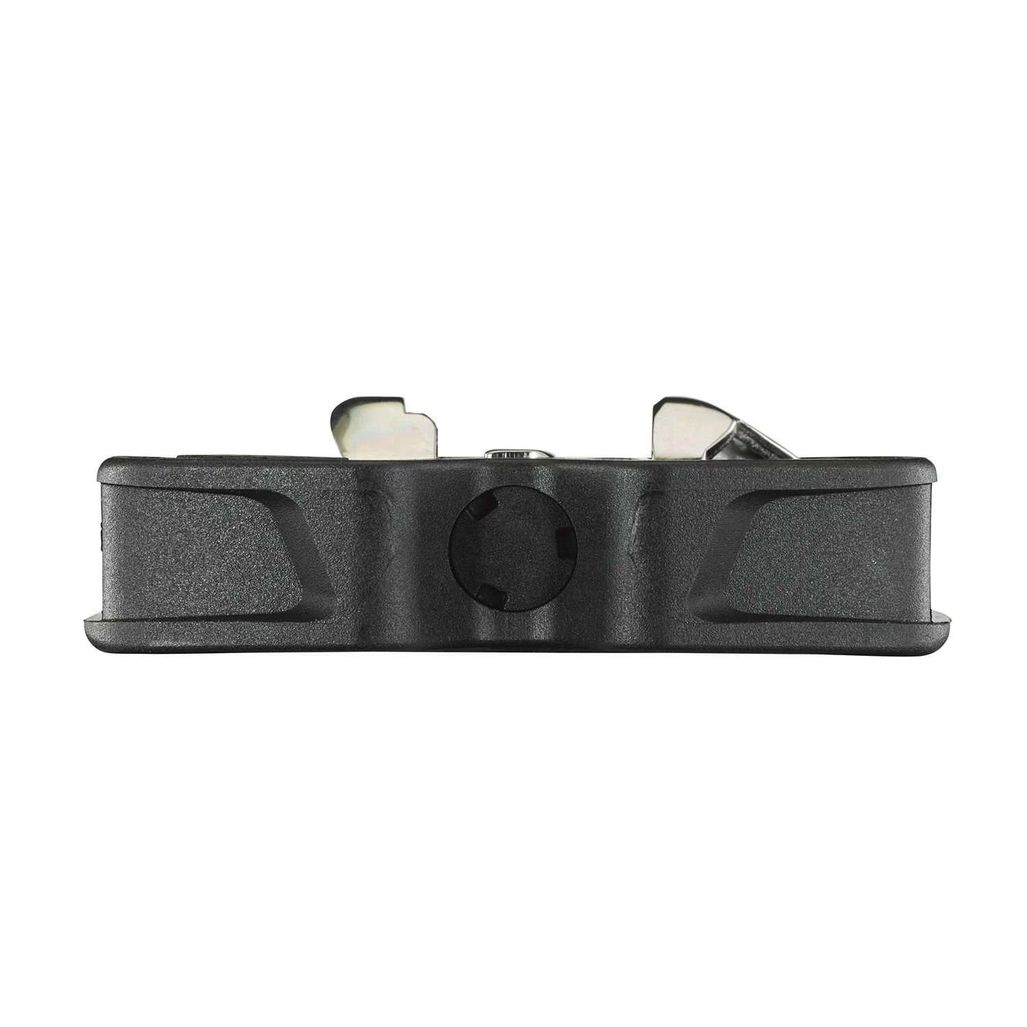 Look X-Venture Pedals -  - - Image 3