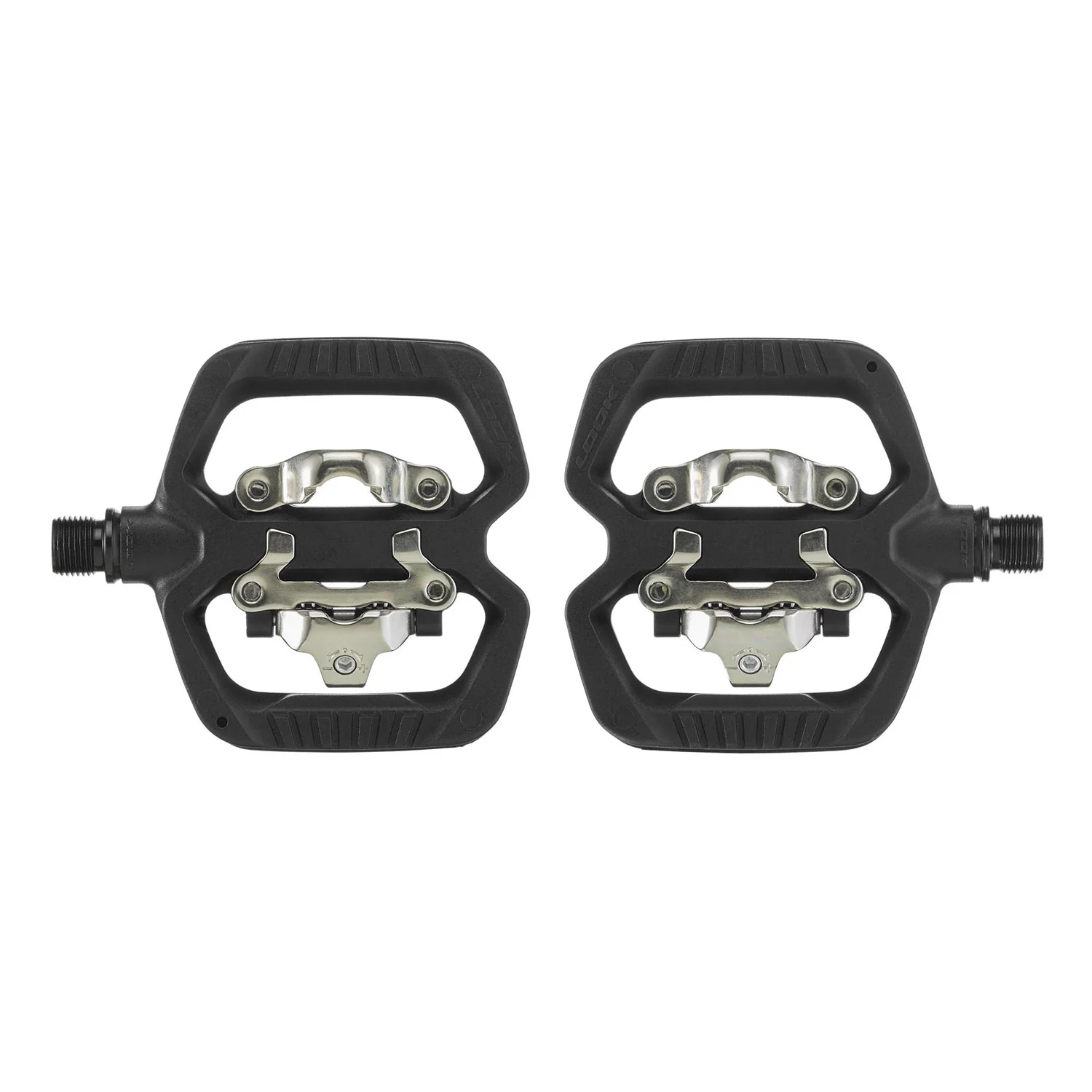 Look X-Venture Pedals -  - - Image 4
