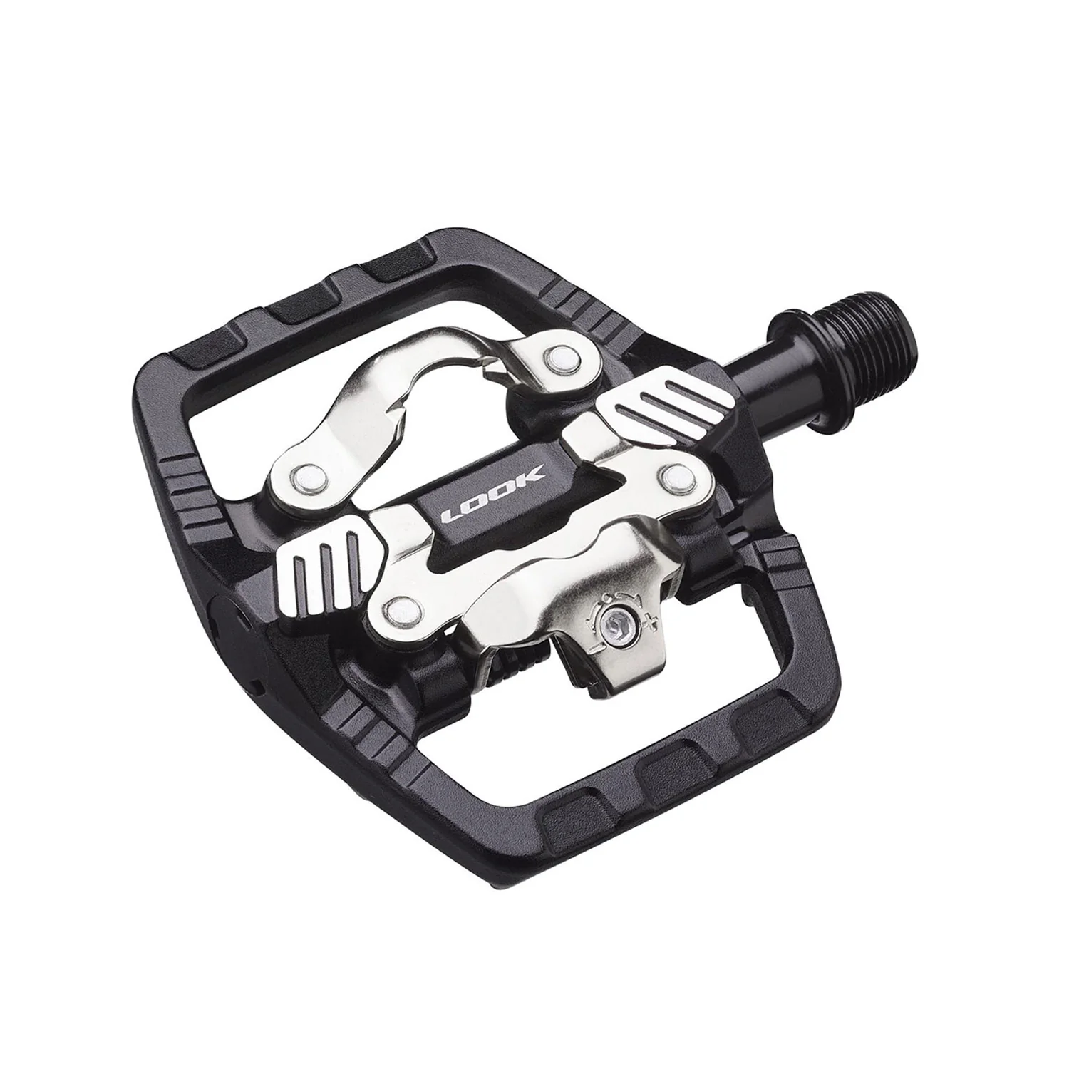 Look X-Venture Plus Pedals - - - Image 2