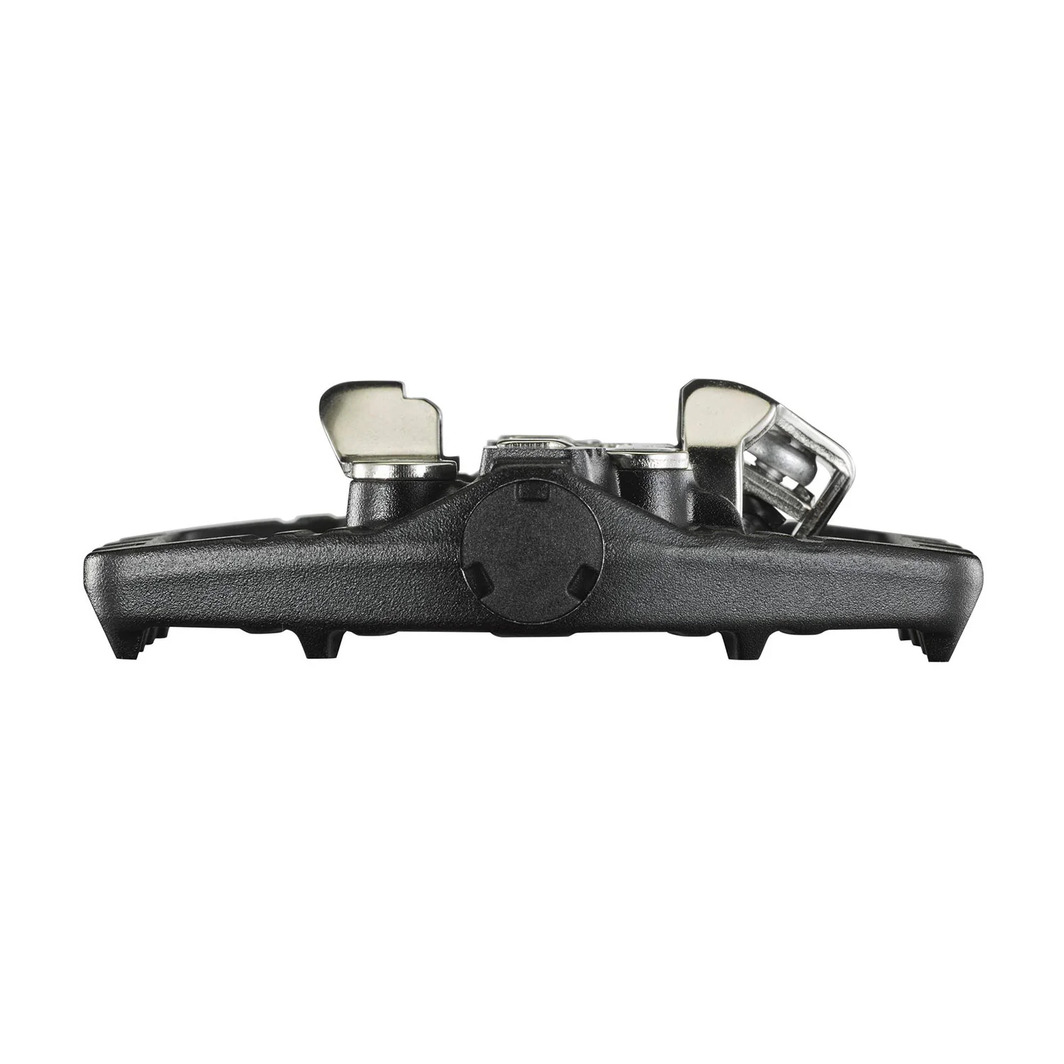 Look X-Venture Plus Pedals - - - Image 3