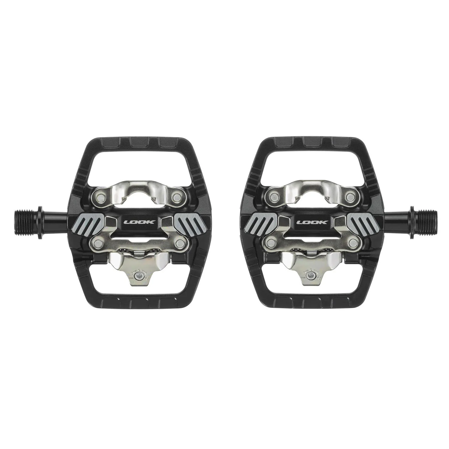 Look X-Venture Plus Pedals - - - Image 4
