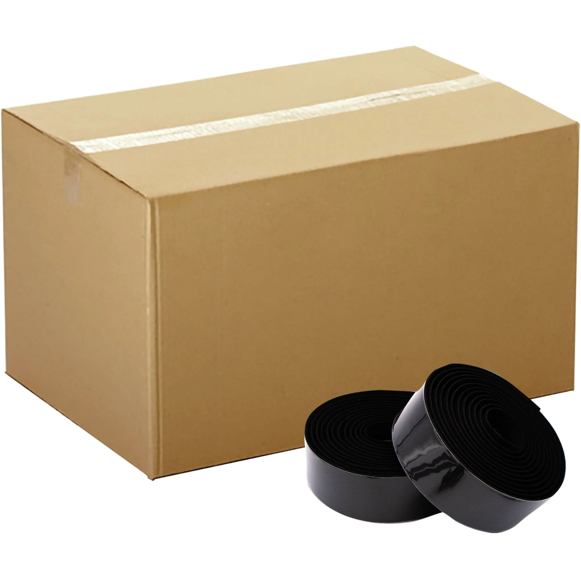 M Part Essential Workshop Bar Tape x 25 Pairs