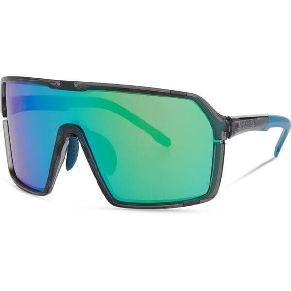 Madison Crypto Glasses - Image 2