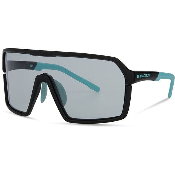 Madison Crypto Glasses - Image 4