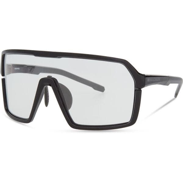 Madison Crypto Glasses - Image 5