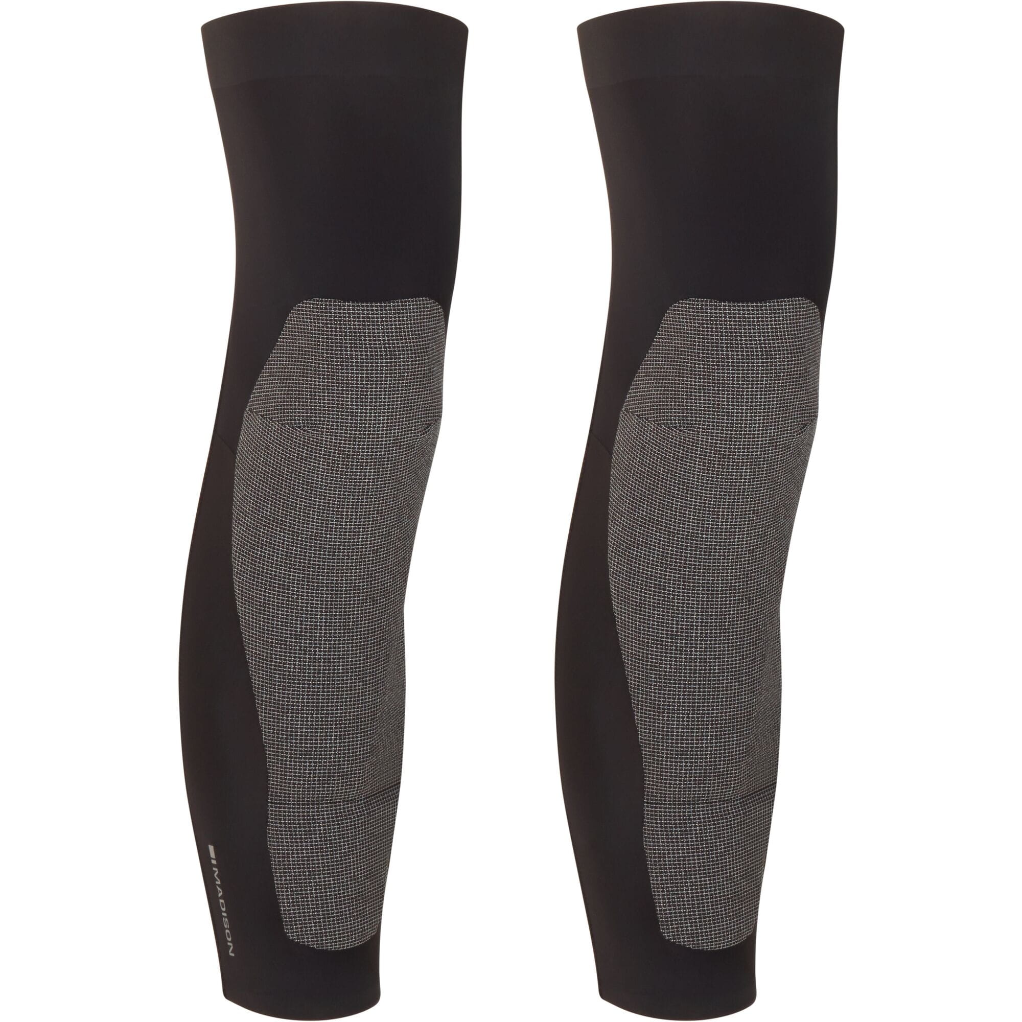 Madison DTE Level 2 Rheon Knee Pad Set - m / l