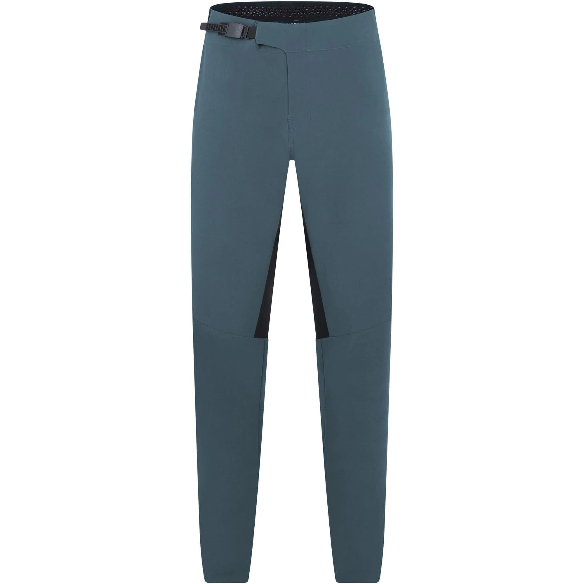Madison DTE Men's 4-Season DWR Trouser; airforce grey - x-large