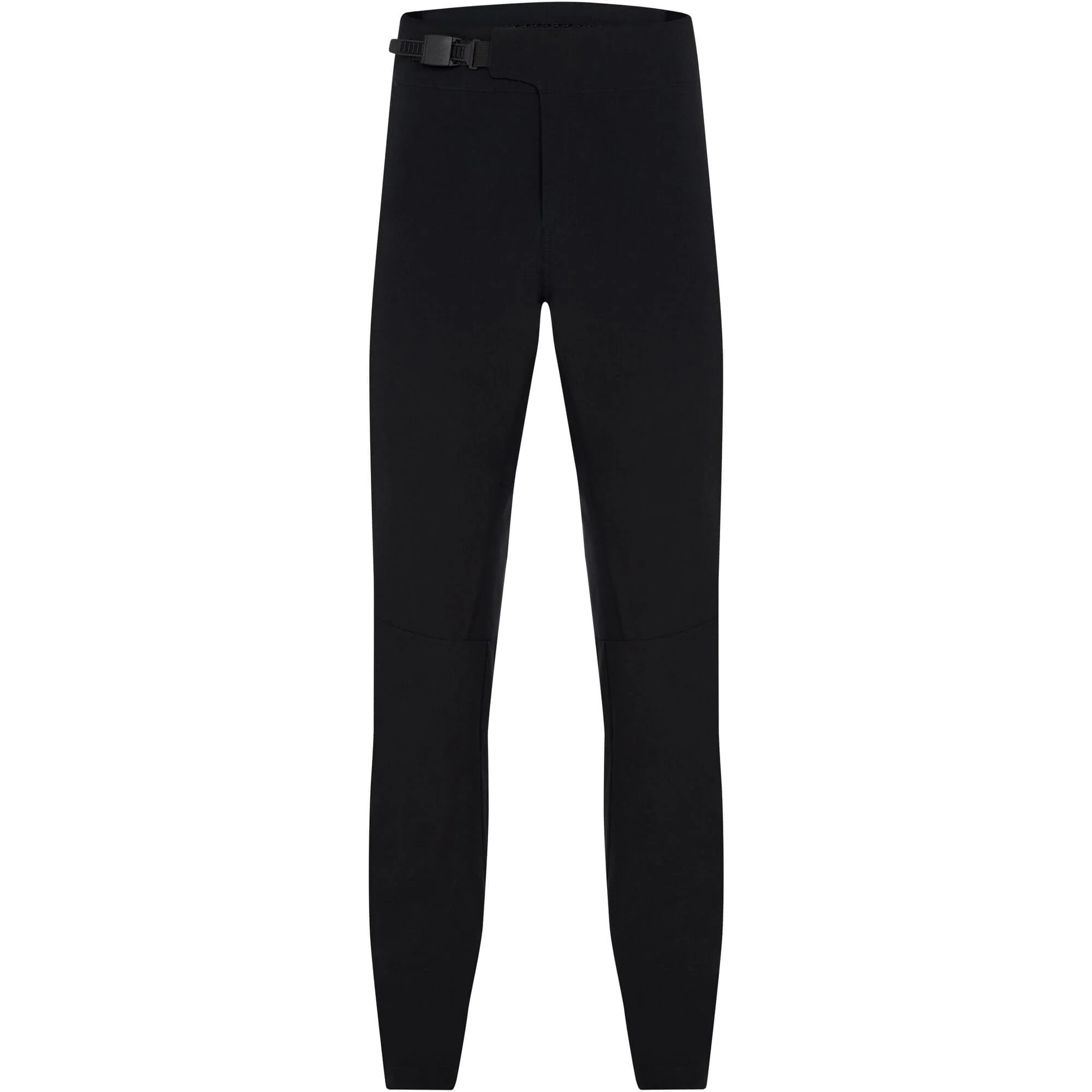 Madison DTE Men's 4-Season DWR Trouser; black - medium