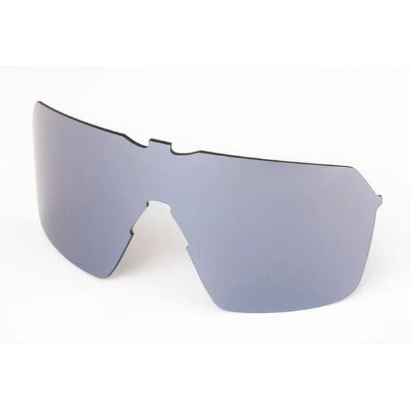 Madison Eyewear Crypto upgrade lens - Image 10