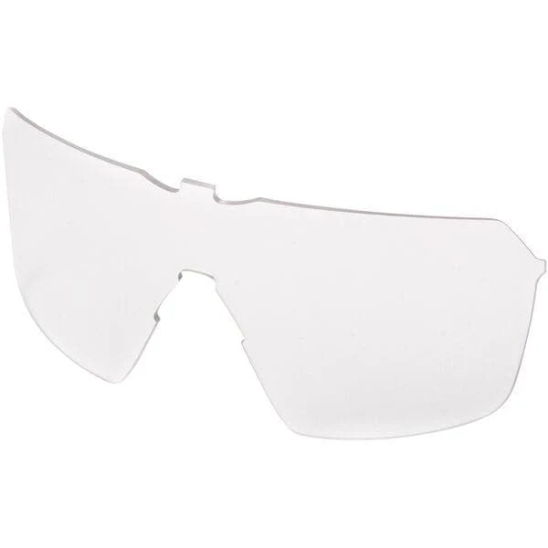 Madison Eyewear Crypto upgrade lens - Image 5