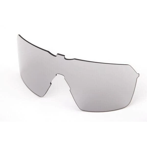 Madison Eyewear Crypto upgrade lens - Image 6