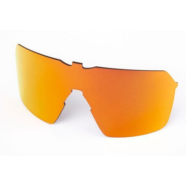 Madison Eyewear Crypto upgrade lens - Image 7