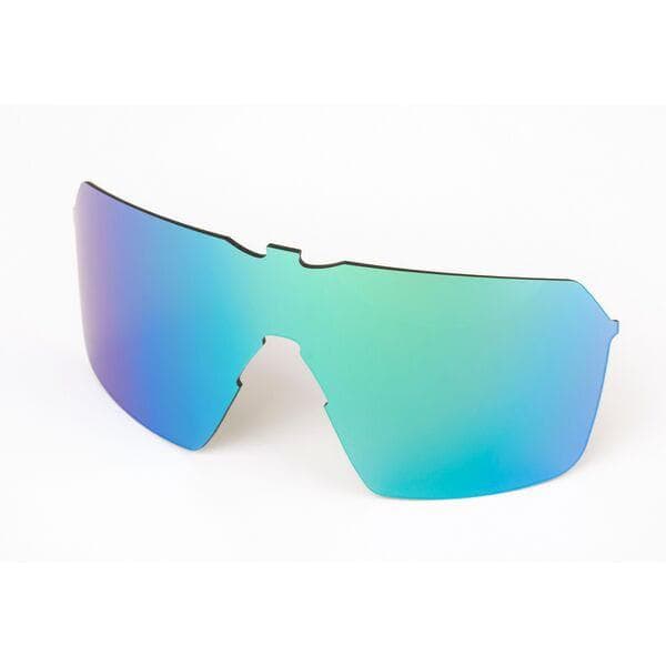 Madison Eyewear Crypto upgrade lens - Image 8