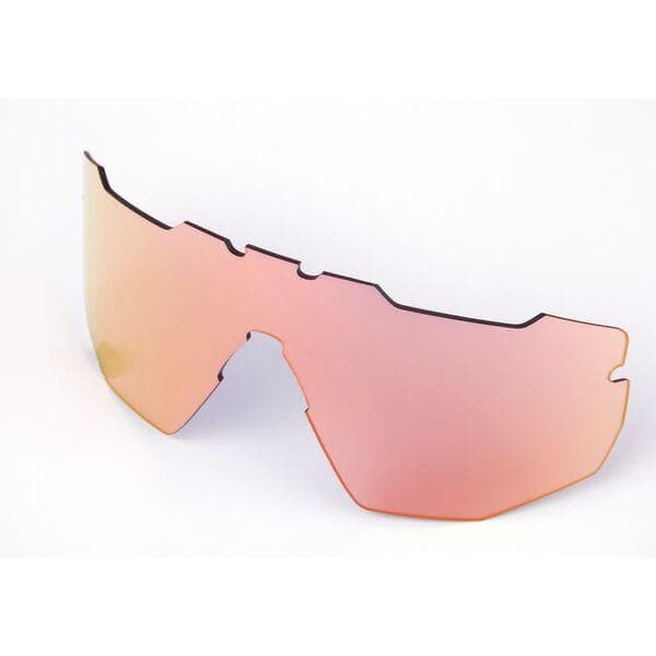 Madison Eyewear Crypto upgrade lens - Image 9