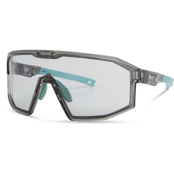 Madison Eyewear Enigma Sunglasses - Image 10